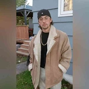 Meet your Posher, Tim